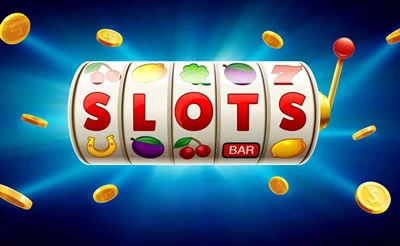 747Casinos Slot